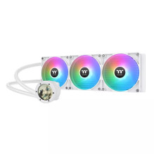 Hibrīddzesētājs Thermaltake...