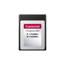 Transcend Cfexpress 860...