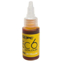 XSPC EC6 ReColour Dye, UV...