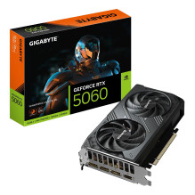 Grafikas karte GIGABYTE...