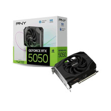 Videokarte NVIDIA GeForce...