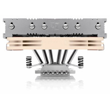 Radiators / Heatsink Noctua...