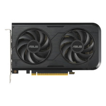 Grafikas karte ASUS GeForce...