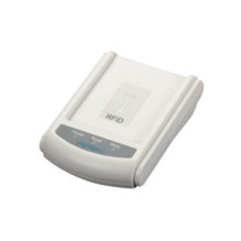 Promag PCR-340 USB RFID...