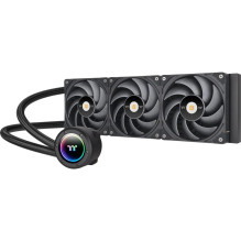Thermaltake Toughliquid 360...