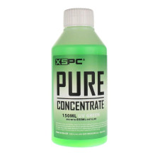 XSPC Pure dzesēšanas...