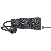 Dzesētājs Thermaltake...