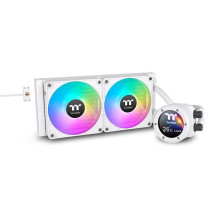 Thermaltake TH280 V2 Ultra...