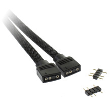 XSPC 5V 3-Pin A-RGB...