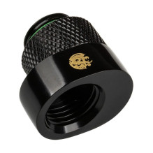 Adapteris BitsPower X-Cross...