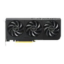 Grafikas karte ASUS GeForce...