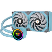 TOUGHLIQUID 240 ARGB Sync...