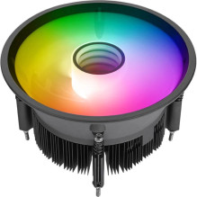 Thermaltake Kühler Ux150...