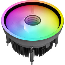 Gaisa dzesētājs THERMALTAKE...