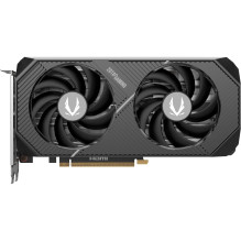 ZOTAC GAMING GeForce RTX...