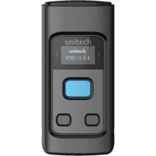Unitech RP902 Bluetooth UHF...