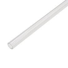 Barrow Acrylic Hardtube...