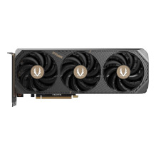 Grafikas karte ZOTAC GAMING...