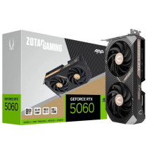 ZOTAC GAMING GeForce RTX...