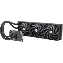 K Liquid Cooling AW360...
