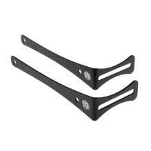 Radiatora turētājs...