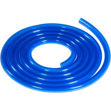 Alphacool 17499 Blue...
