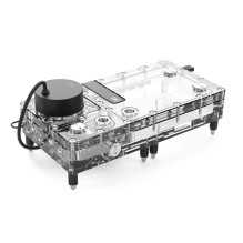 Alphacool Core Flat...