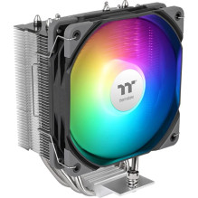 Thermaltake UX400 ARGB Sync...