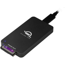OWC Atlas FXR CFexpress...