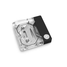 Ūdens bloks EK Water Blocks...