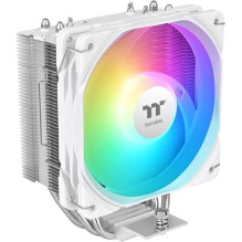 Thermaltake Cooler UX400...