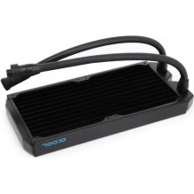 Alphacool 14371