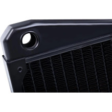 Alphacool NexXxoS ST30 Full...