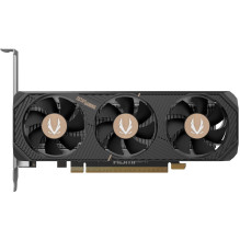 ZOTAC GeForce RTX 5050 Low...