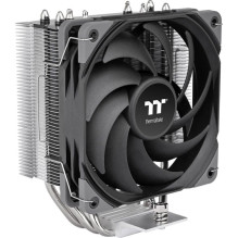 Gaisa dzesētājs Thermaltake...