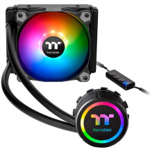 Thermaltake Water 3.0 120 -...