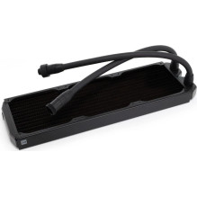 Alphacool NexXxos ST30 Full...