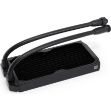 Alphacool NexXxos ST30 Full...