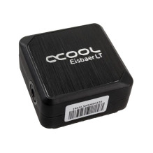 Alphacool Eisbaer LT (Solo)...