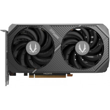 ZOTAC GAMING GeForce RTX...
