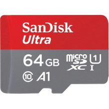 WESTERN DIGITAL SanDisk...