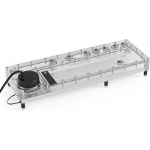 Alphacool 14576