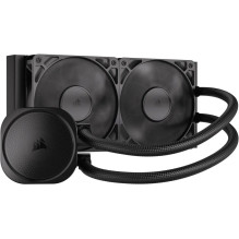 Corsair NAUTILUS 240 RS...