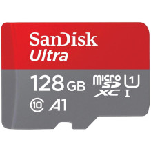 WESTERN DIGITAL SanDisk...