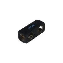 Alphacool HF Connection...