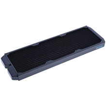 Alphacool NexXxoS ST30 Full...