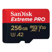 WESTERN DIGITAL Extreme PRO...