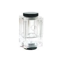 Alphacool 13140
