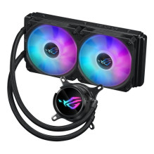 ASUS ROG Strix LC III 240...