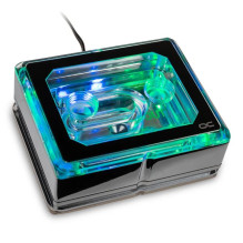 Alphacool Eisblock XPX...